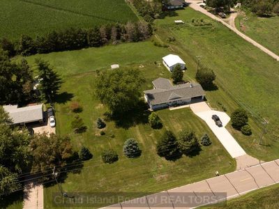 1820 S Wabash Ave, Hastings, NE, 68901