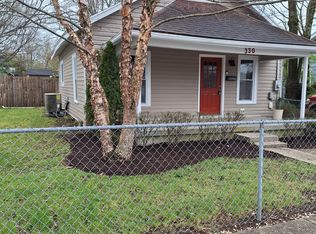 330 Owsley Ave #1, Lexington, KY 40502