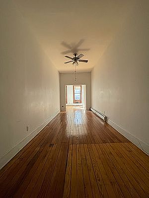 4th image of 809 Classon Ave #2F