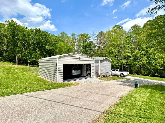 5th image of 1571 Kit Cowan Rd