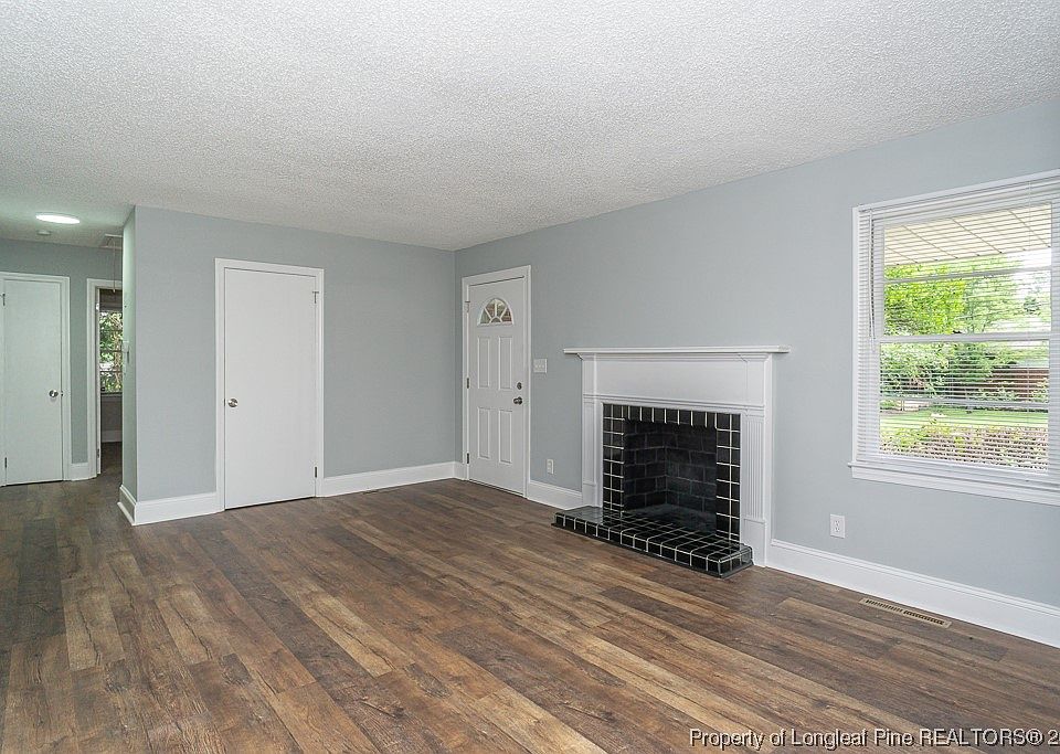 444 McBain Dr, Fayetteville, NC 28305 Zillow