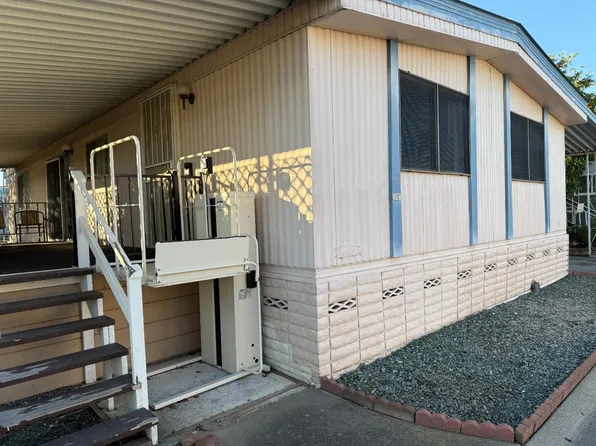 114 Gardenia Ave, Sacramento, CA 95828