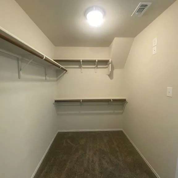 2604 Cortona St — Photo 34