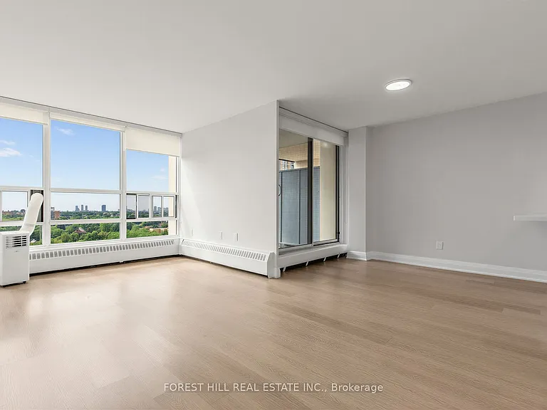 141 Lyon Ct #1408 — Photo 10