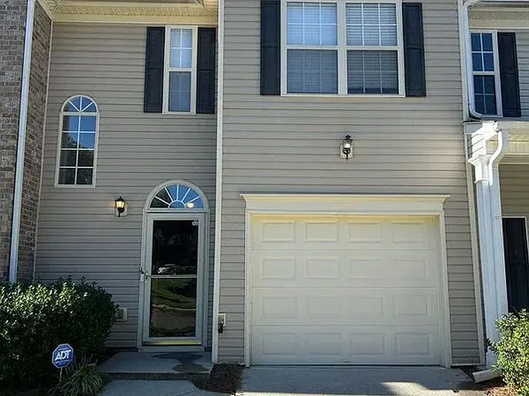 441 Lantern Wood Dr #441, Scottdale, GA 30079