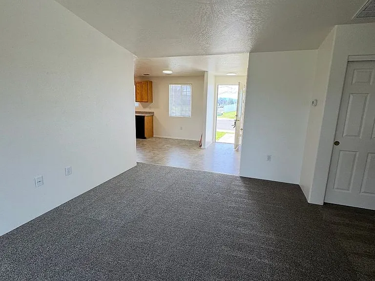 3936 Francine Ct — Photo 4