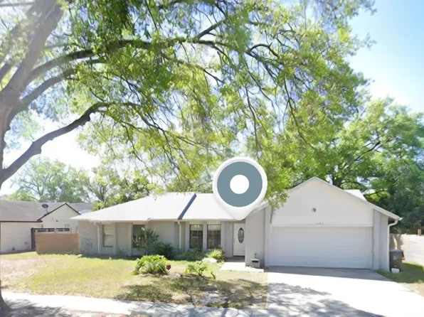 4782 Point Look Out Rd, Orlando, FL 32808