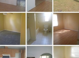 21614 Harveys Way, Humble, TX 77338
