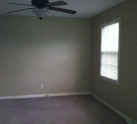 3rd image of 57 Deerwood Ct