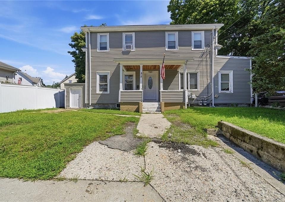 1st image of 55 Rebekah St