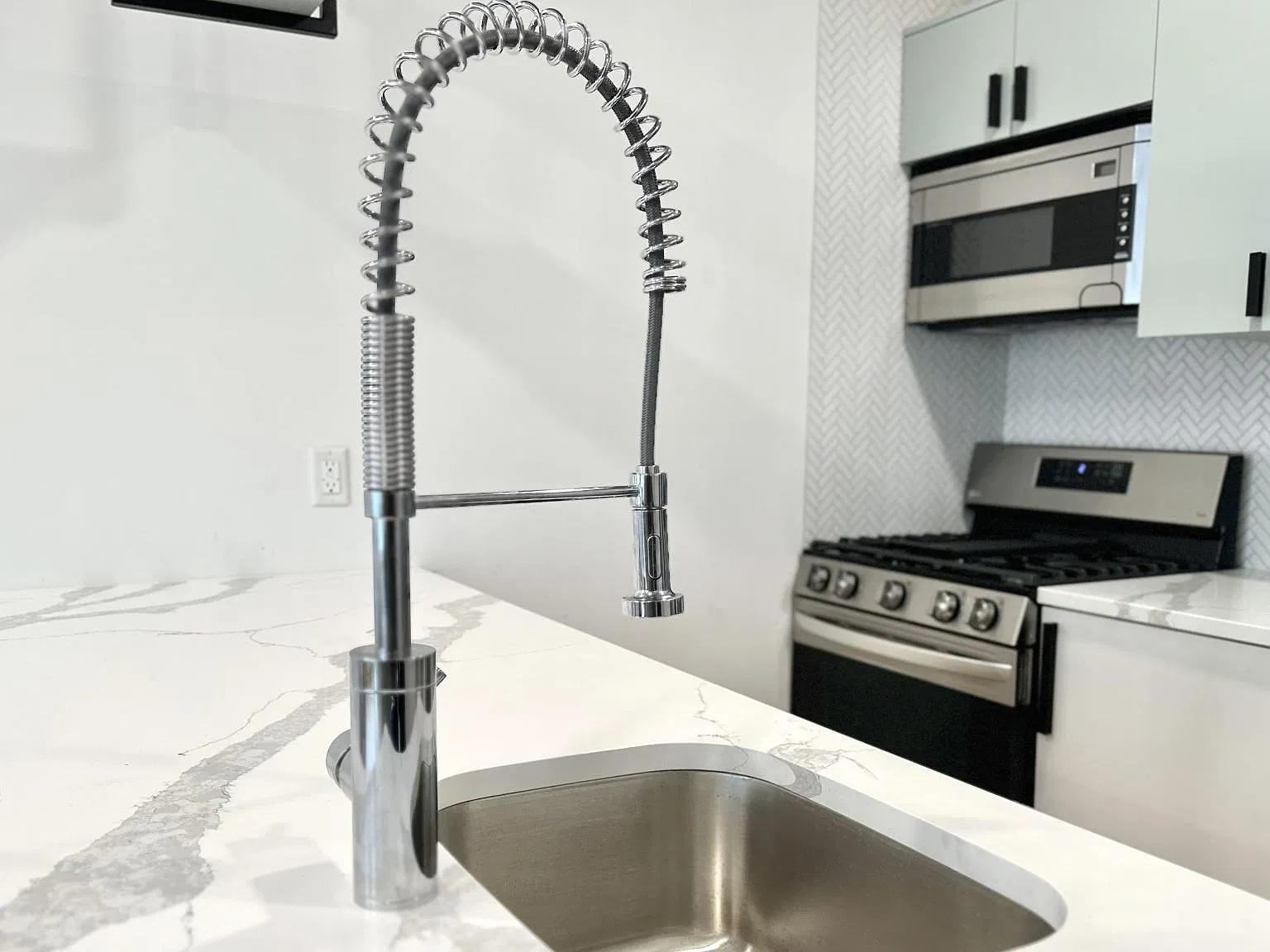 1 bed, 700 sqft, $3,100 — Photo 3