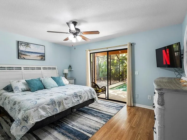 2250 SE Country Club Ln — Photo 9