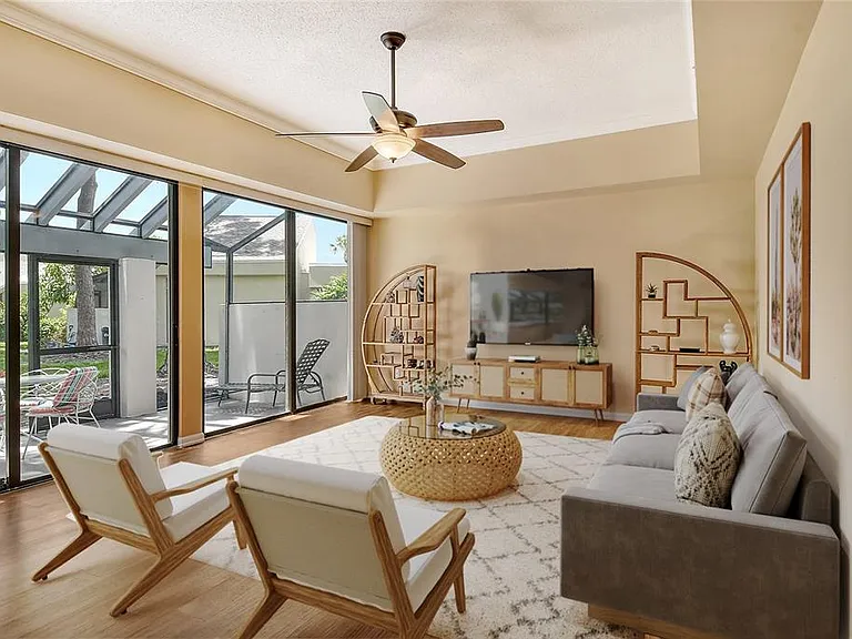 2517 Glebe Farm Close #H-2 — Photo 6