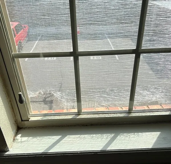 6101 N Brookline Ave #5 — Photo 3