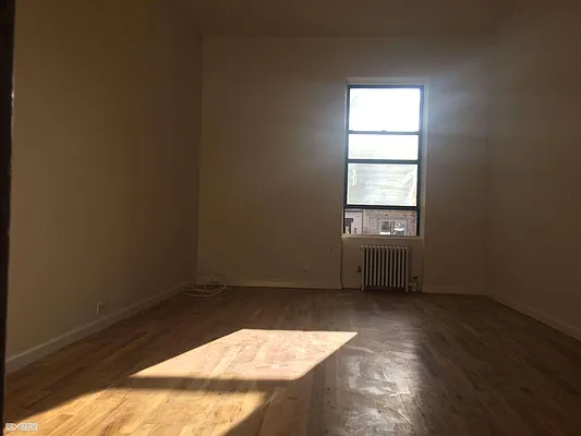 Rented by Citi Habitats | media 6