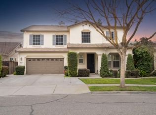 373 Ada Way, Oakdale, CA
