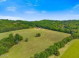 21/ACR E County Road 675, Riceville, TN 37370