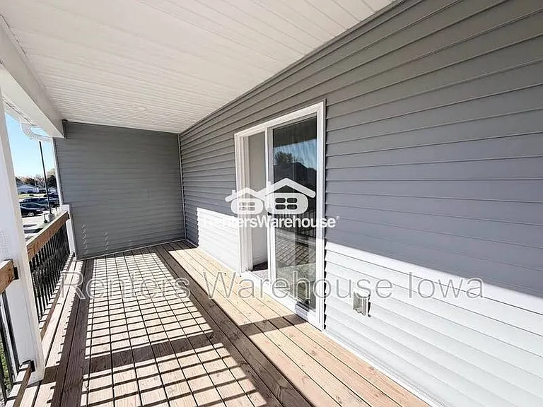 2103 Willis Ave — Photo 26
