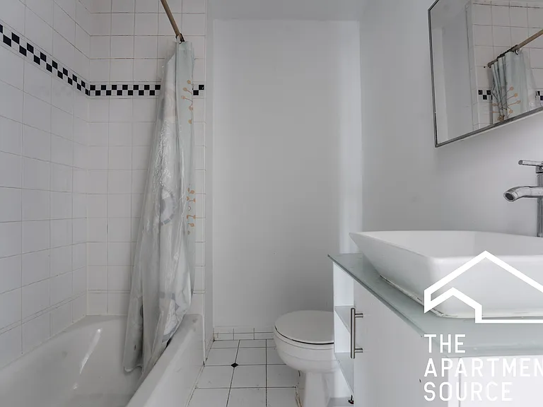 1001 N Richmond St #3S — Photo 13