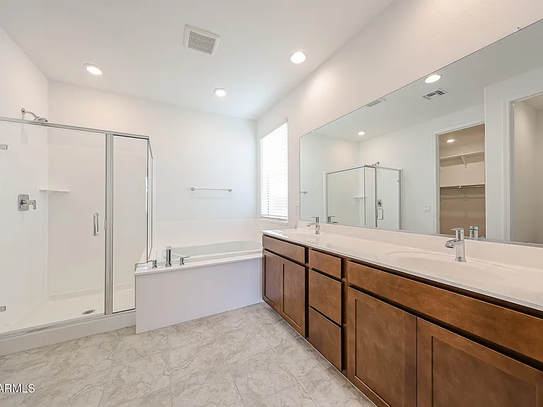 14752 W Smoketree Dr — Photo 9