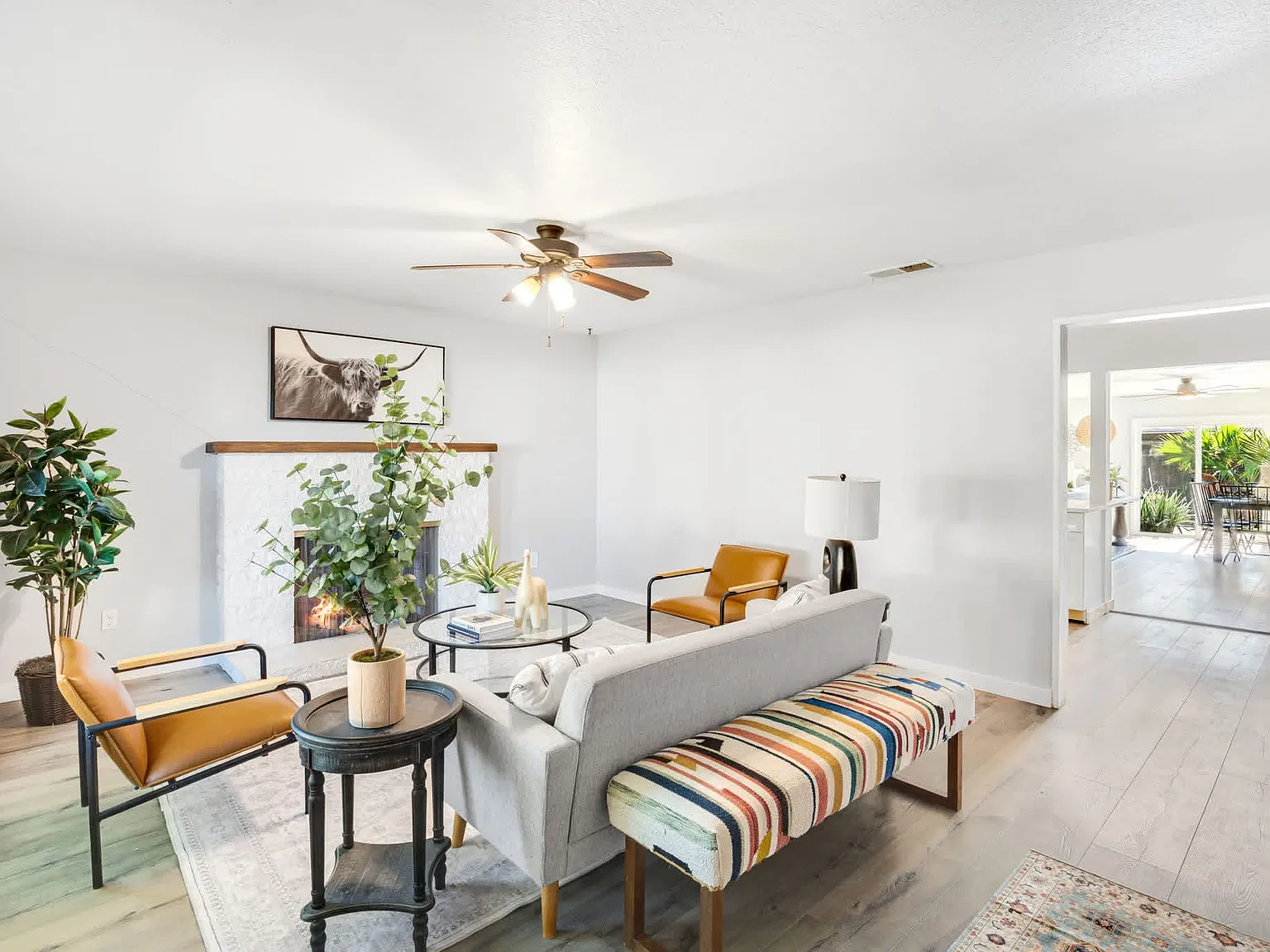 3 bed, 1746 sqft, $2,400 — Photo 3