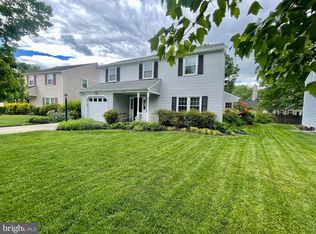 6106 Bison Ct, Waldorf, MD