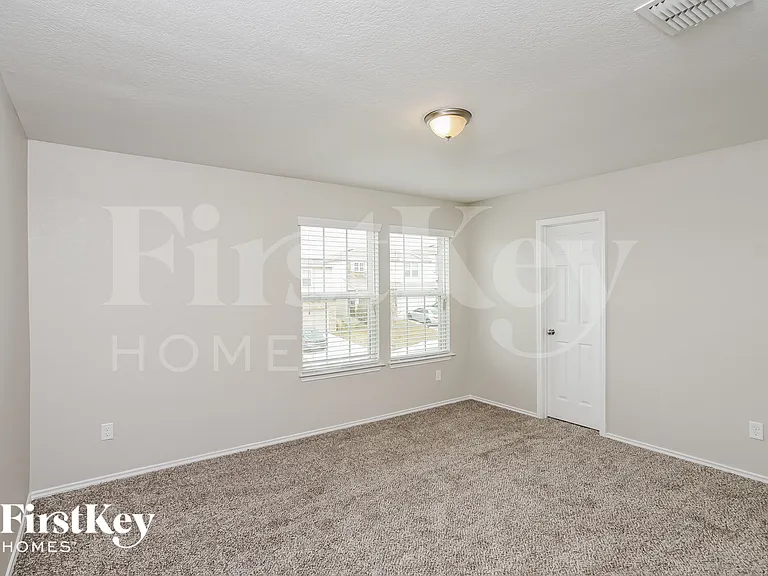 11726 Silver Fld — Photo 13