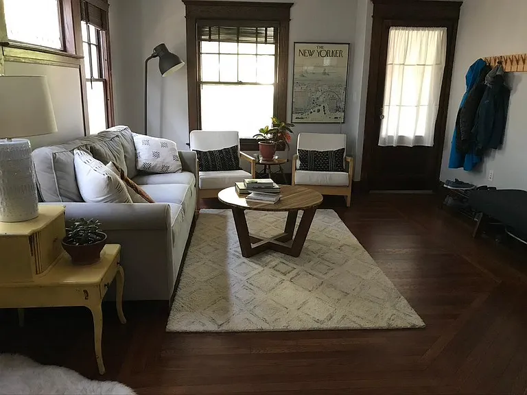 27 W Rock Ave — Photo 17