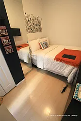 Rented by JM Preston Properties LLC