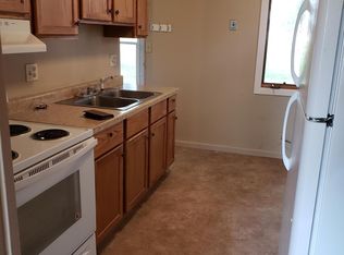 409 Sunset Ave, Red Oak, IA 51566