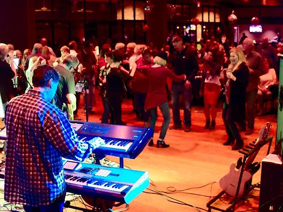 2nd image of 1367 Bridle Path Ln Lot 901