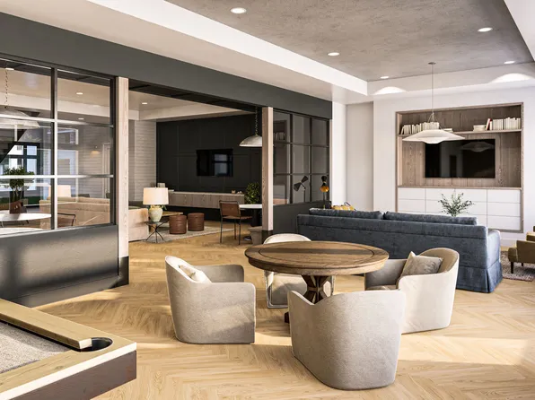 THE LINKS ON PGA PARKWAY