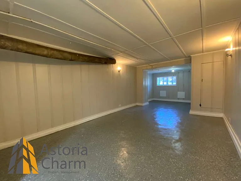 1610 N Smallwood St — Photo 28