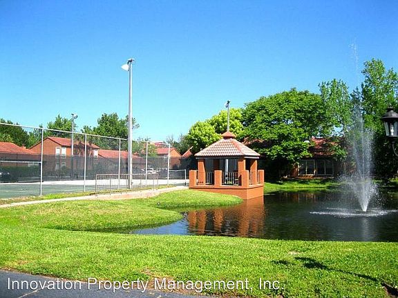 3rd image of 680 Saint Johns Ct S Unit 680