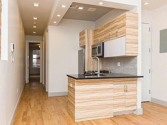 5th image of 283 Himrod St #4B