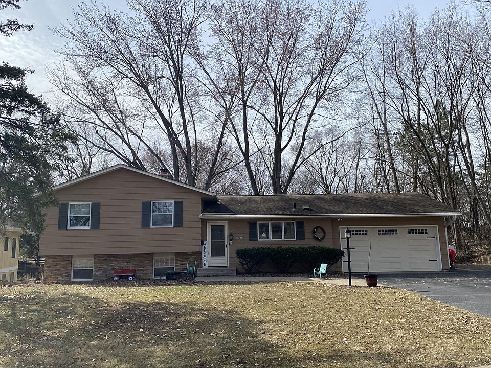 1st image of 1519 Meadowlark Dr