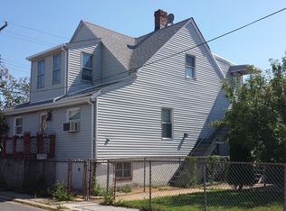 97 Aster Ct, Brooklyn, NY 11229