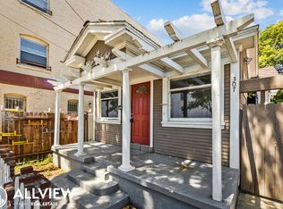 307 W 7th St #309, Long Beach, CA 90813