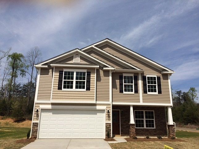 Elevation Image 1.