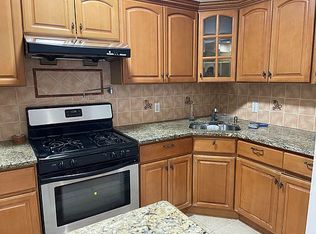 1109 Ditmas Ave #1, Brooklyn, NY 11218