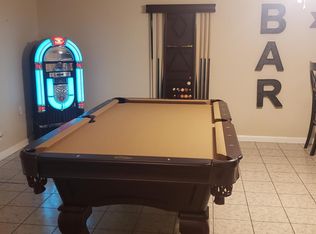 4804 Quince Ct NW, Acworth, GA 30101