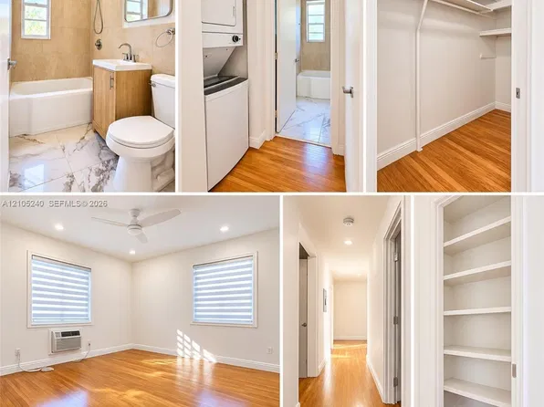795 84th St APT 3, Miami Beach, FL 33141