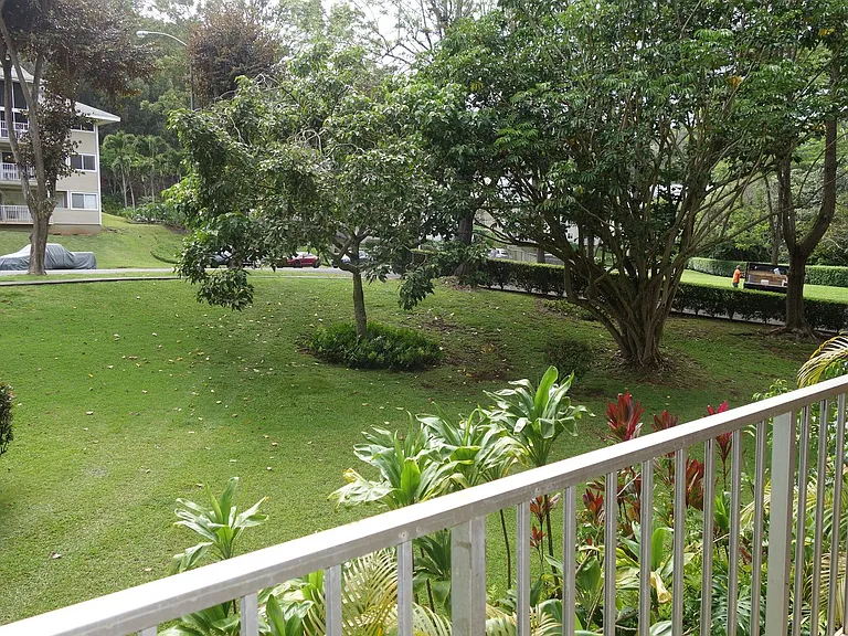 95-273 Waikalani Dr #D202 — Photo 14