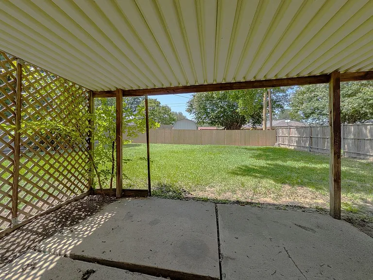 602 Heritage Hill Dr — Photo 30