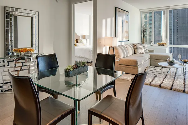 Rented by Bozzuto Management | media 23