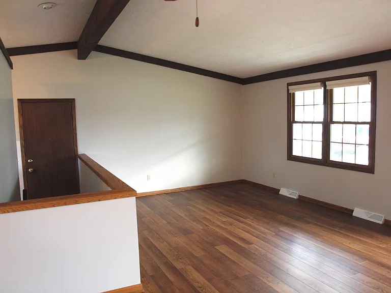 607 Cheyenne Cir — Photo 1