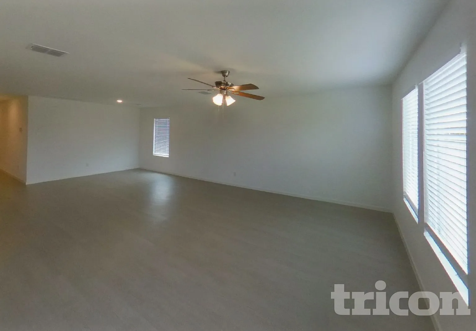 1624 Parliar St McKinney TX — Photo 3