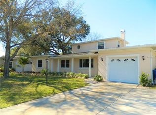 3619 S Belcher Dr, Tampa, FL 33629