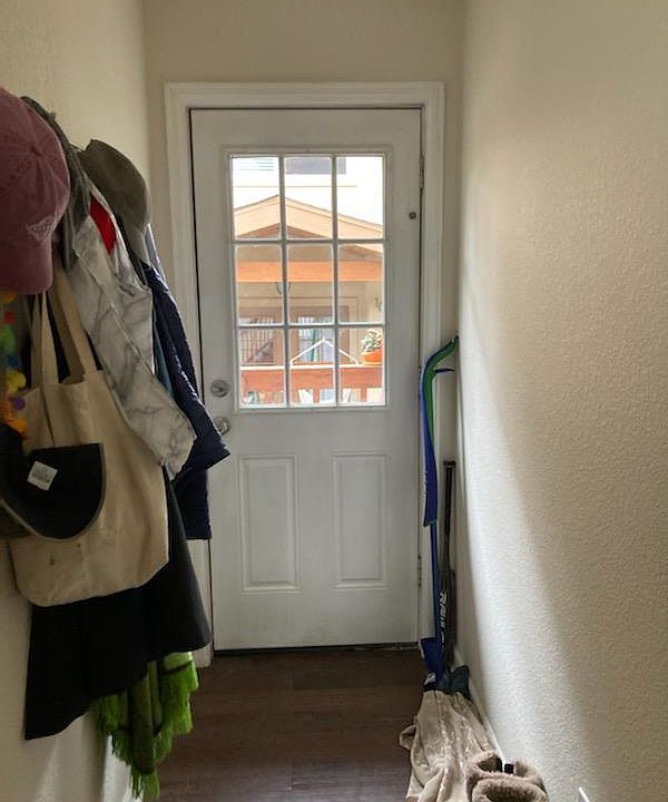 2nd image of 809 5th St #102
