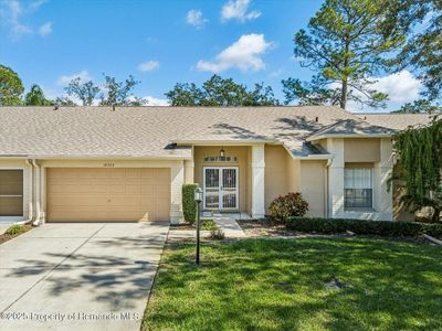 18325 Whitacre Cir, Hudson, FL, 34667